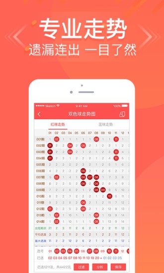 王中王六肖中特免費(fèi)公開，深度解析與SEO優(yōu)化策略，王中王六肖中特解析與SEO優(yōu)化策略免費(fèi)公開