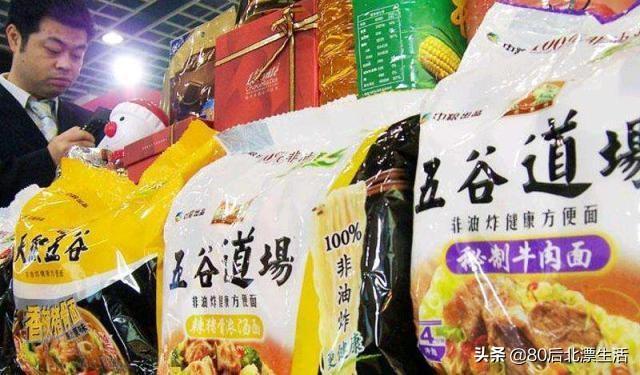 一肖二碼中特王中王——揭秘彩票背后的秘密，揭秘彩票背后的秘密，一肖二碼中特王中王的故事