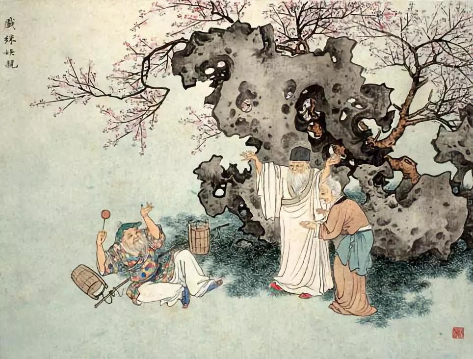 劉伯溫最火爆平特一肖——揭秘傳奇人物與生肖的魅力，揭秘傳奇人物劉伯溫與生肖魅力的神秘關(guān)聯(lián)——最火爆平特一肖