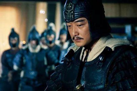 軍事人才網(wǎng)官方網(wǎng)站首頁SEO優(yōu)化文章，軍事人才網(wǎng)首頁SEO優(yōu)化策略解析