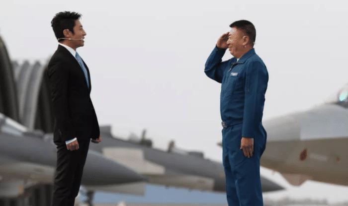 殲-20首飛時(shí)間，揭秘中國(guó)新一代隱身戰(zhàn)斗機(jī)的騰飛之旅，揭秘殲-20隱身戰(zhàn)斗機(jī)首飛背后的騰飛之旅