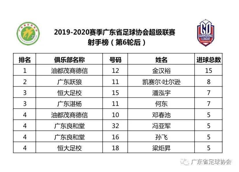 澳門六開獎(jiǎng)結(jié)果2020年回顧與解析，澳門六開獎(jiǎng)結(jié)果回顧與解析，2020年數(shù)據(jù)深度解讀