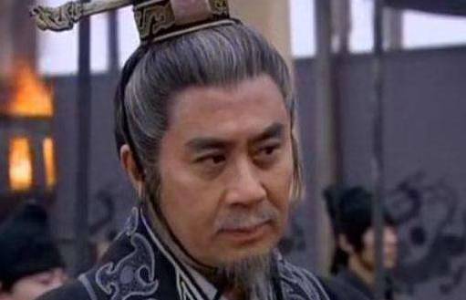 劉伯溫人物打一肖，傳奇人物與神秘生肖的交融，劉伯溫傳奇人物與生肖之謎，神秘交融的傳奇故事
