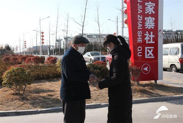 南海新聞熱點，剛剛發(fā)生的新聞事件深度解析，南海新聞熱點深度解析，最新事件報道及分析