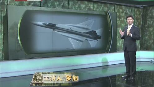 軍情解碼2023，深度解析全球軍事動態(tài)與未來趨勢，全球軍事動態(tài)深度解析，軍情解碼2023展望未來趨勢