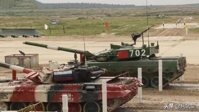 軍事視頻2020最新，展現現代軍事力量的震撼瞬間，震撼瞬間！2020最新軍事視頻展現現代軍事力量風采