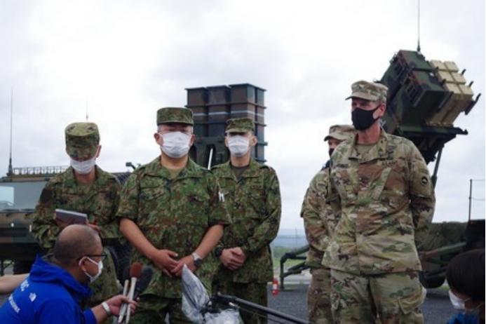 軍情直播間2021最新一期完整版，深度解析全球軍事動態(tài)，全球軍事動態(tài)深度解析，軍情直播間2021最新一期完整版回顧