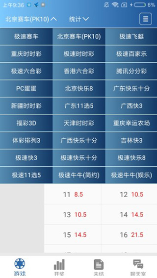澳門六開彩開獎(jiǎng)結(jié)果 2025年最新回顧與分析，澳門六開彩開獎(jiǎng)結(jié)果回顧與分析，2025年最新視角