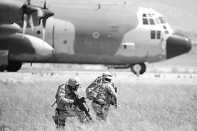 軍事新聞在哪里看，全方位獲取軍事資訊的平臺與途徑，全方位獲取軍事資訊，軍事新聞的閱讀平臺和途徑解析