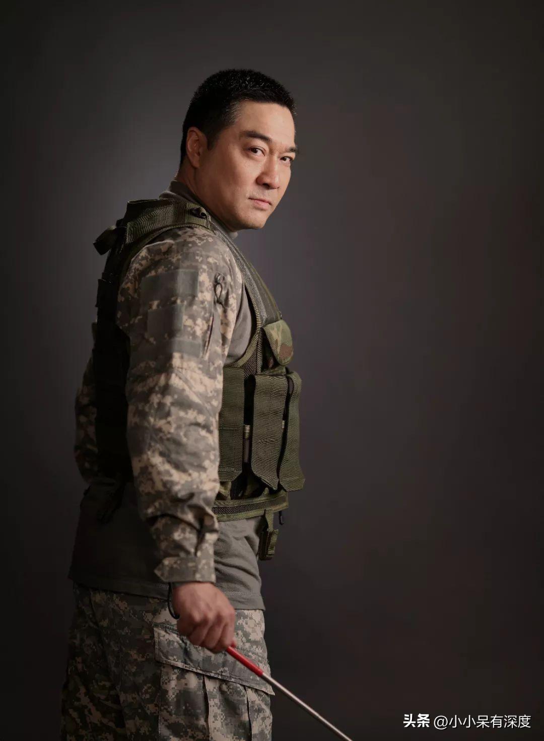 揭秘2022年軍情觀察室最新一期，全球軍事動態(tài)深度解析，全球軍事動態(tài)深度解析，揭秘最新一期軍情觀察室報(bào)道（2022年）