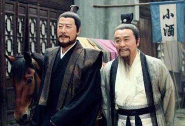 劉伯溫三肖選一肖老奇人，傳奇人物背后的故事與智慧，劉伯溫傳奇，老奇人的故事與智慧——揭秘三肖選一肖背后的秘密