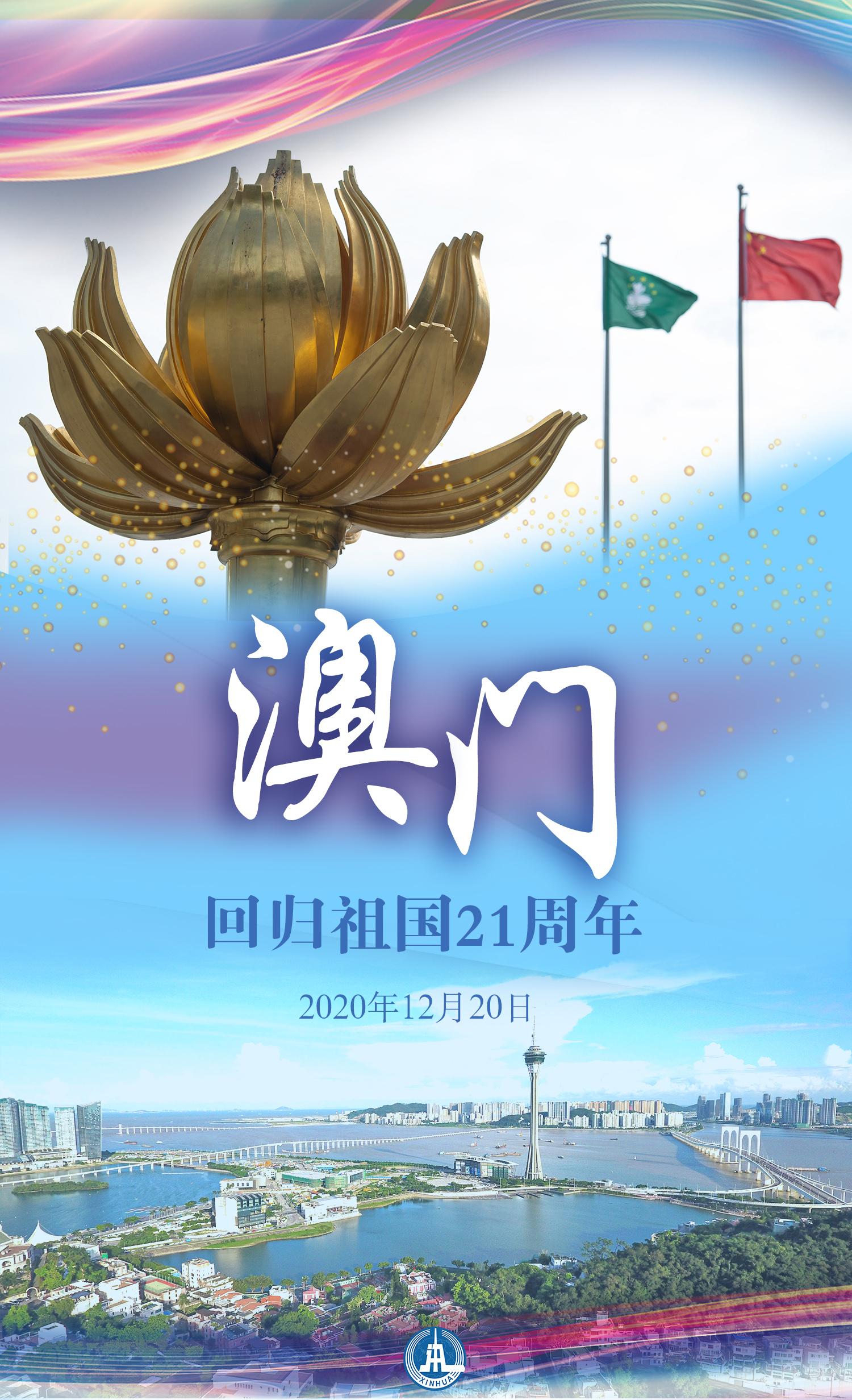 澳門彩最快開獎圖表，掌握最新動態(tài)，輕松贏彩，澳門彩最新開獎圖表，掌握動態(tài)，輕松贏彩！