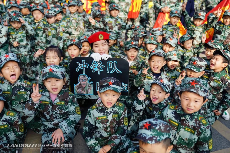 學(xué)校走兵成功率深度解析，學(xué)校走兵成功率的深度剖析
