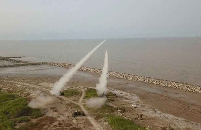 軍事新聞2021年5月份，全球軍事動態(tài)深度解析，全球軍事動態(tài)深度解析，聚焦軍事新聞五月回顧