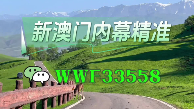 澳門精準(zhǔn)預(yù)測與免費(fèi)資訊大全，探索未來的新機(jī)遇（2025版），澳門精準(zhǔn)預(yù)測與免費(fèi)資訊大全，探索未來新機(jī)遇（2023版揭秘）