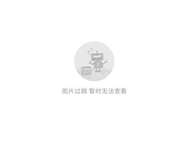 今日軍事頭條新聞視頻，全球軍事動(dòng)態(tài)一網(wǎng)打盡，全球軍事動(dòng)態(tài)速遞，今日軍事頭條新聞視頻總覽