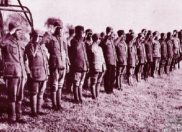 軍事新聞大事，全球軍事動(dòng)態(tài)深度解析，全球軍事動(dòng)態(tài)深度解析，軍事新聞大事回顧與展望
