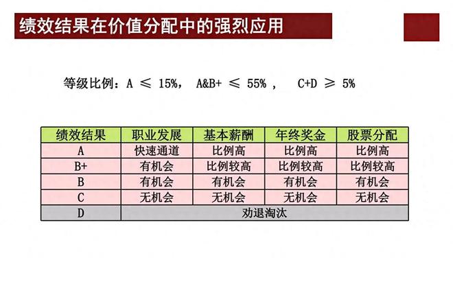 新門內(nèi)部資料，全年最新更新最快，掌握優(yōu)質(zhì)資源，助力你的成長之路，新門內(nèi)部資料大揭秘，全年更新優(yōu)質(zhì)資源助力成長之路