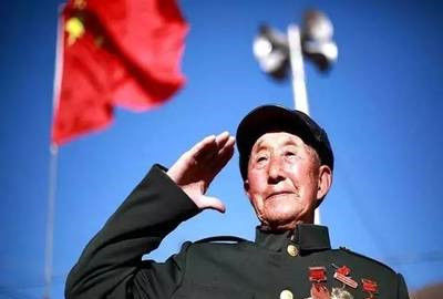 王中王平持一肖其其準(zhǔn)，深度解析與SEO優(yōu)化策略，王中王平持一肖其其準(zhǔn)的深度解析與SEO優(yōu)化策略探討