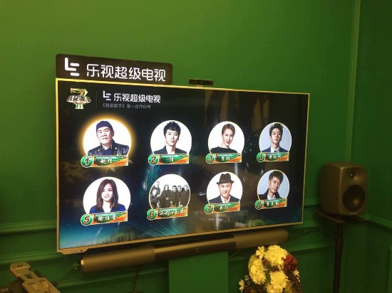 新澳門六開彩開獎結(jié)果今晚揭曉，探索彩票背后的秘密，澳門六開彩今晚開獎揭秘，探索彩票背后的神秘面紗