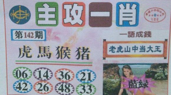 最新一肖圖王中王，深度解讀與SEO優(yōu)化策略，深度解讀最新一肖圖王中王，SEO優(yōu)化策略揭秘