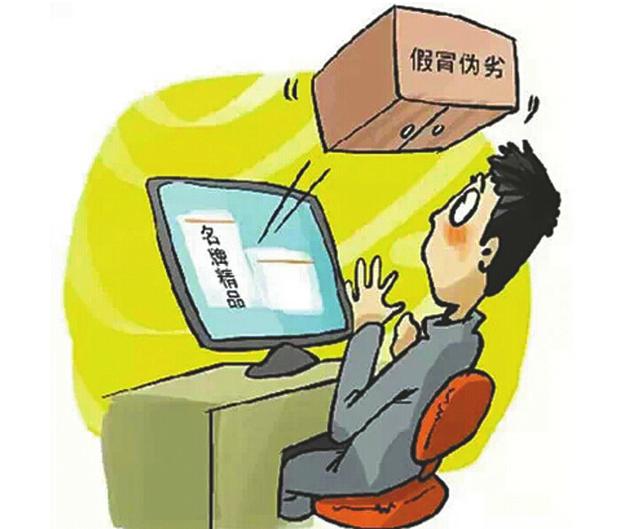 劉伯溫平特一肖，傳奇人物與預(yù)測(cè)之謎，劉伯溫平特一肖，傳奇人物揭秘預(yù)測(cè)之謎