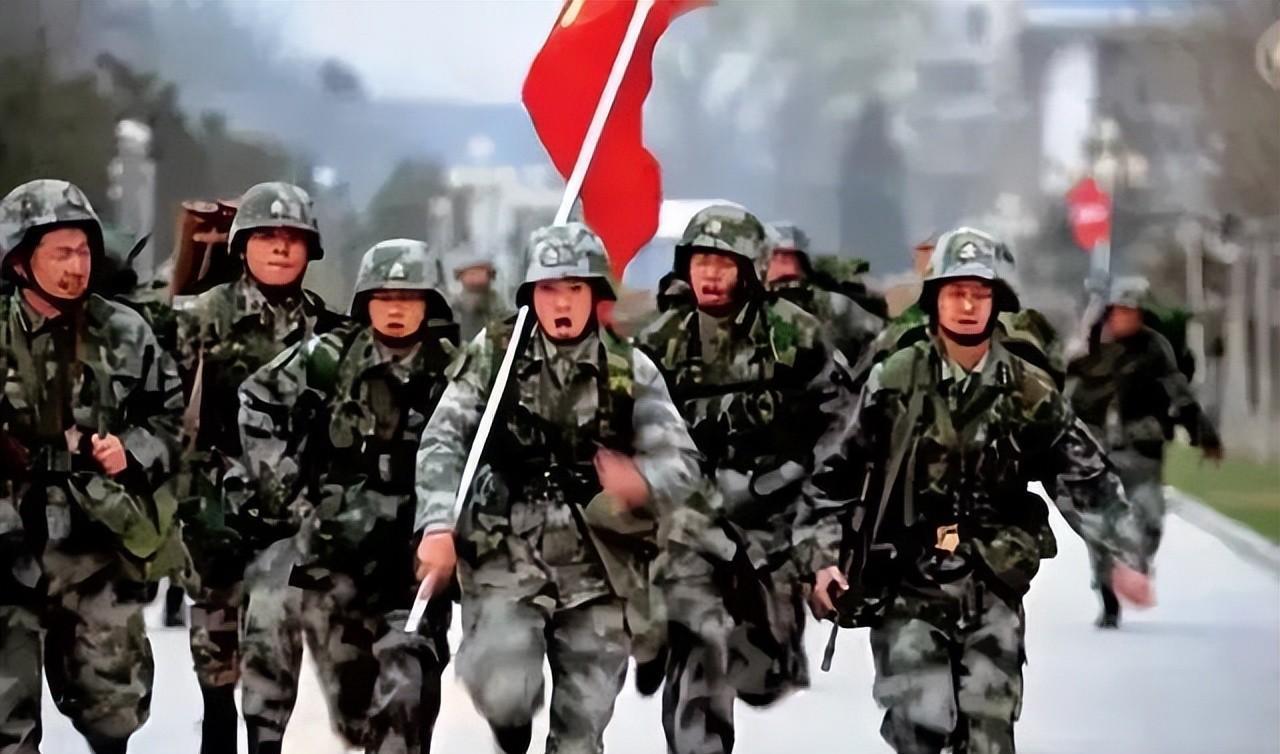 網(wǎng)上報名參加軍隊，流程、優(yōu)勢與準備事項，在線報名參軍，流程解析、優(yōu)勢展望與準備事項指南