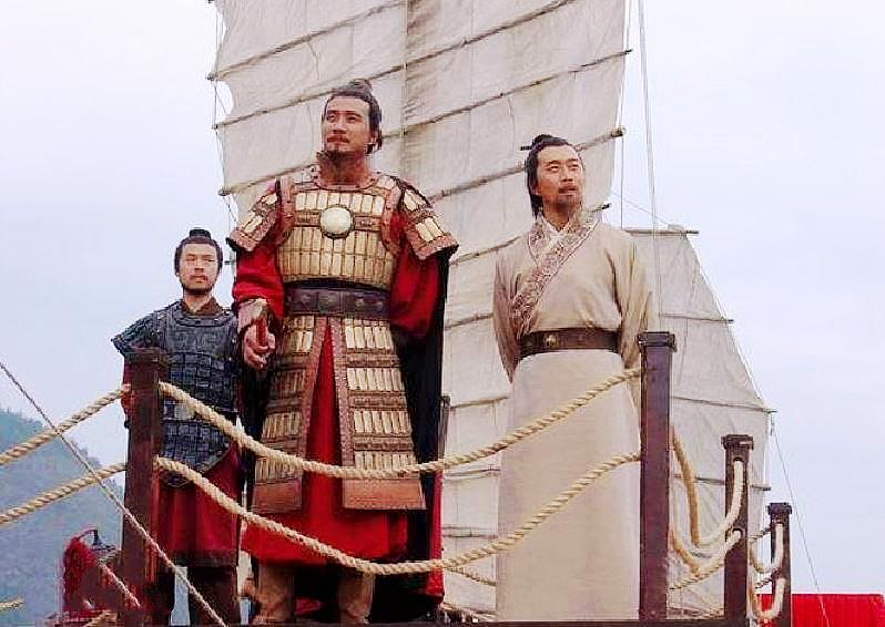 揭秘劉伯溫四肖三期必開一的神秘預(yù)言——探尋背后的真相與啟示，劉伯溫四肖三期必開一預(yù)言揭秘，真相與啟示探索