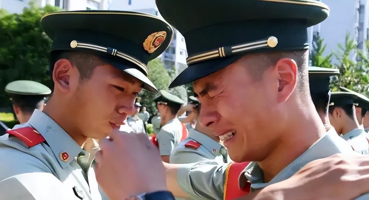 當(dāng)兵報名2023年上半年，啟程軍旅，實(shí)現(xiàn)英雄夢想，2023年上半年報名參軍，開啟軍旅之旅，實(shí)現(xiàn)英雄夢想
