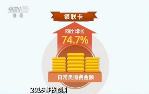 揭秘2019王中王四肖期期準(zhǔn)一，探索背后的秘密與真相，揭秘王中王四肖期期準(zhǔn)一，探索背后的真相與秘密