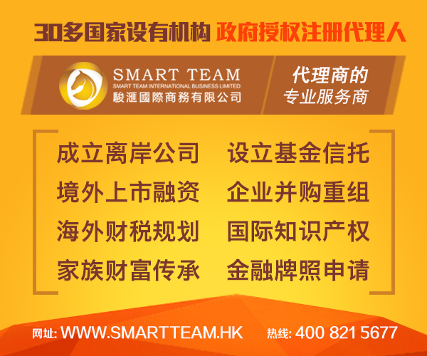 2025澳門天天開好彩大全香港——探索彩票世界的精彩之旅，探索彩票世界的精彩之旅，澳門天天開好彩與香港彩票文化體驗(yàn)記