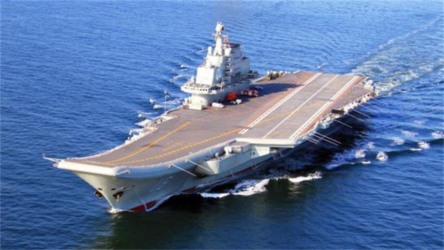 東方軍事，探索軍事領域的無限魅力，東方軍事，探索軍事領域的魅力無限