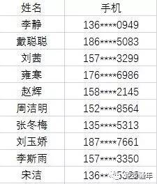 澳門最快開獎9494免費(fèi)資料網(wǎng)——探索澳門彩票開獎的奧秘，澳門彩票開獎奧秘揭秘，最快開獎9494免費(fèi)資料網(wǎng)