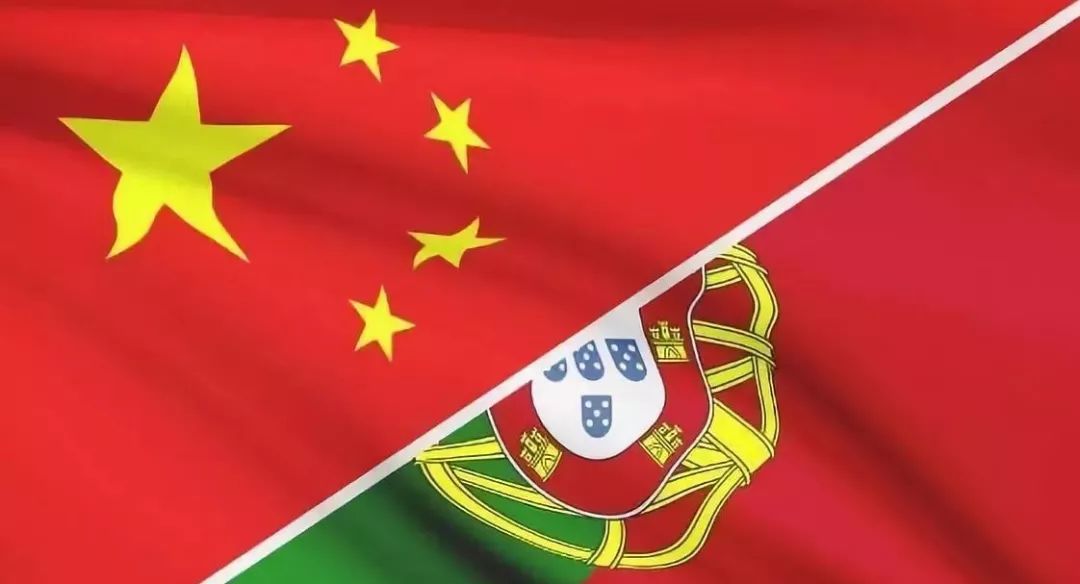 王中王資米斗一肖中持，深度解析與SEO優(yōu)化策略，王中王資米斗一肖中持深度解析與SEO優(yōu)化策略探討