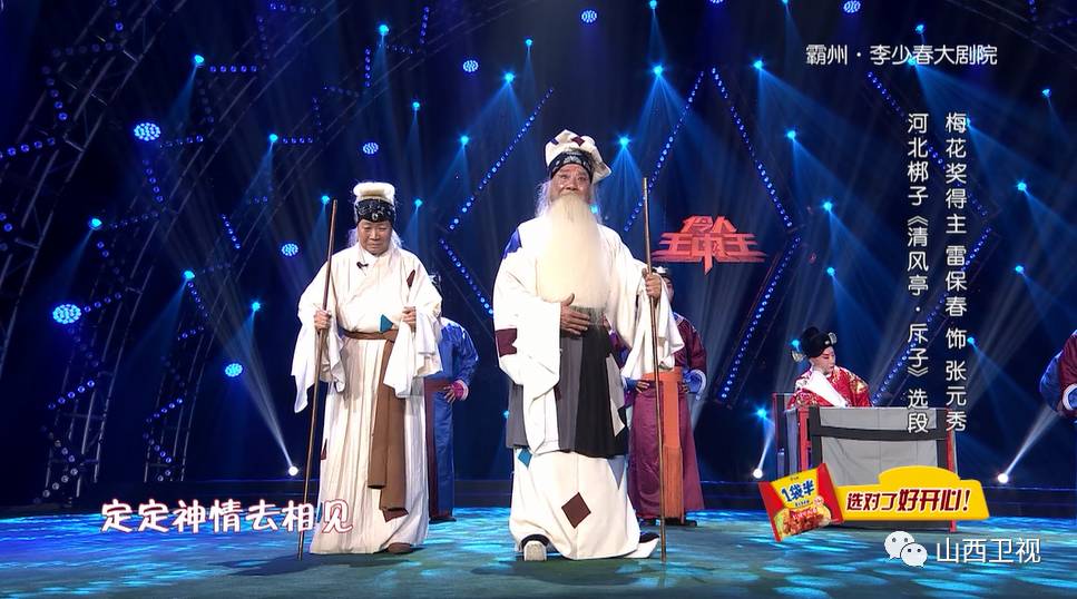 王中王開(kāi)獎(jiǎng)一肖期期準(zhǔn)準(zhǔn)，揭秘彩票預(yù)測(cè)的真相與策略，揭秘彩票預(yù)測(cè)真相與策略，王中王開(kāi)獎(jiǎng)一肖期期準(zhǔn)準(zhǔn)揭秘彩票預(yù)測(cè)內(nèi)幕