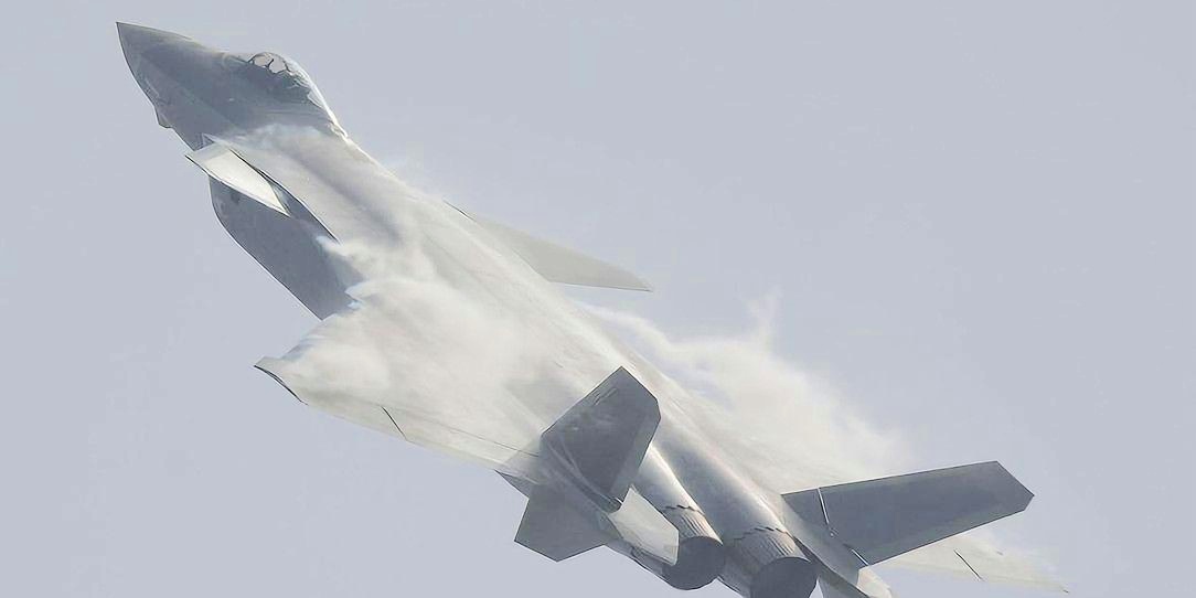 殲-20發(fā)動機，探索中國先進航空動力技術(shù)的奧秘，殲-20發(fā)動機揭秘，中國航空動力技術(shù)的探索與奧秘