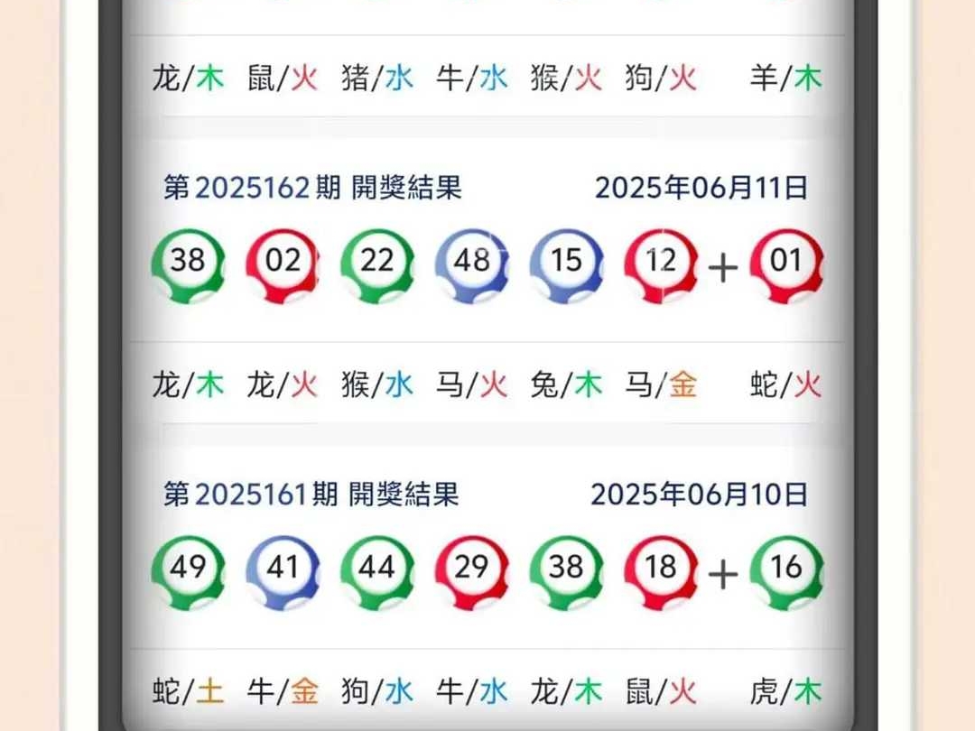 探索澳門彩票歷史，如何查詢2025年澳門開獎記錄，澳門彩票歷史探索，如何查詢未來開獎記錄（2025年澳門彩票開獎記錄詳解）