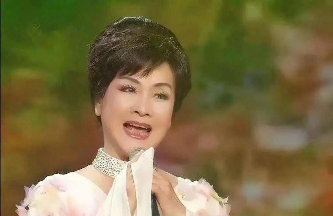 一肖一碼，揭秘背后的秘密與探索其奧秘，揭秘一肖一碼背后的秘密與奧秘探索