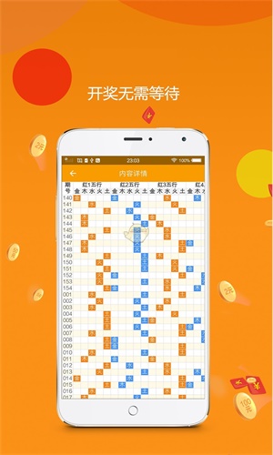 平特一肖金碼論壇王中王，深度解析與SEO優(yōu)化策略，深度解析平特一肖金碼論壇王中王，SEO優(yōu)化策略分享