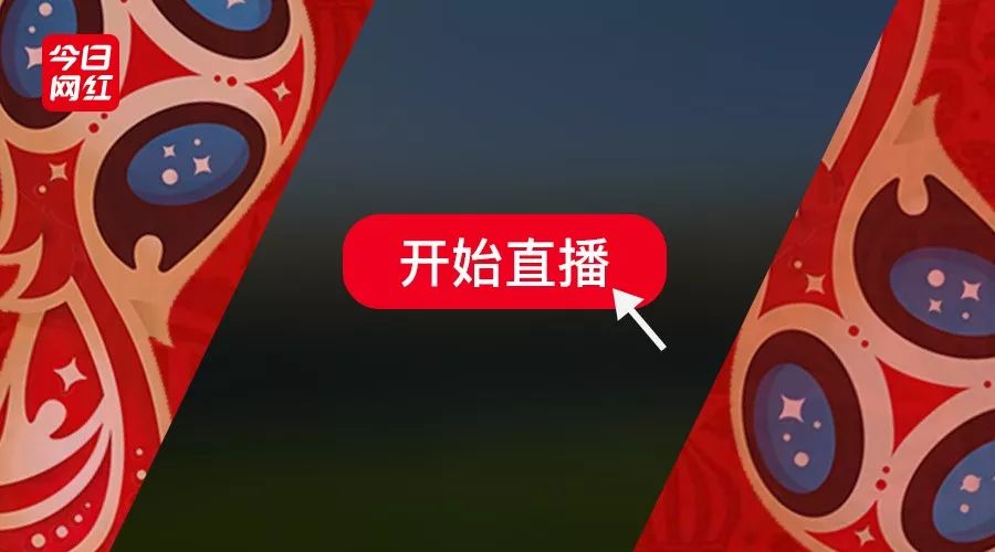 王中王283期指一生肖——深度解析與預(yù)測(cè)，王中王283期生肖深度解析與預(yù)測(cè)指南