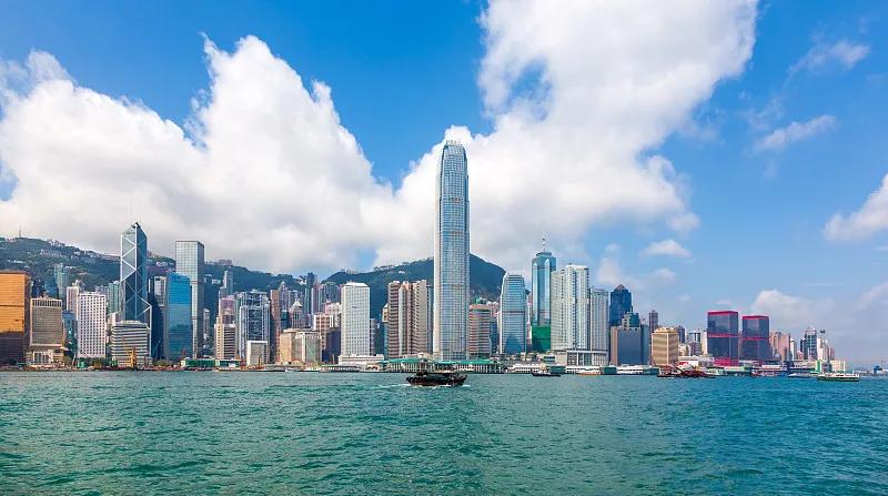 香港澳門最快開獎現(xiàn)場