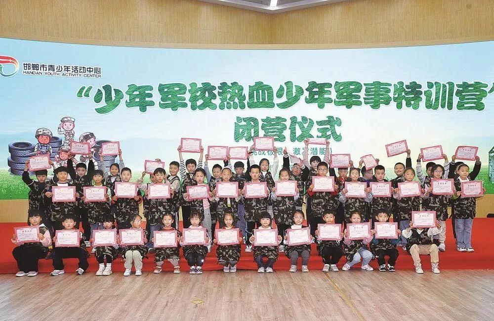 軍事新聞今日頭條，全球軍事動(dòng)態(tài)深度解析，全球軍事動(dòng)態(tài)深度解析，軍事新聞今日頭條速遞