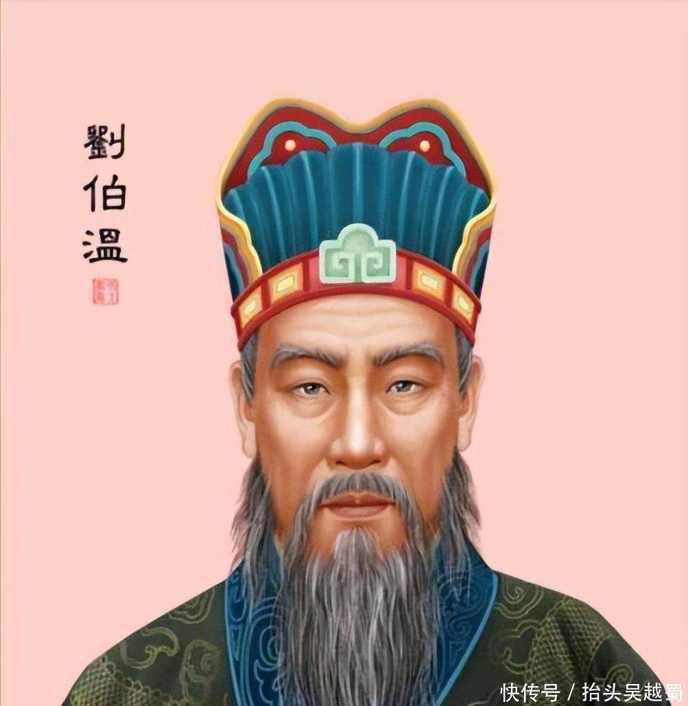 劉伯溫精忠報(bào)國，一生所象征的生肖——探尋生肖背后的傳奇故事，劉伯溫生肖傳奇，精忠報(bào)國的一生探尋生肖背后的故事