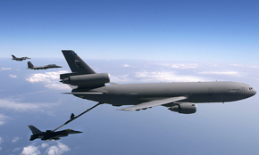 軍事觀察網(wǎng)，深度解析全球軍事動(dòng)態(tài)的專業(yè)平臺(tái)，軍事觀察網(wǎng)，全球軍事動(dòng)態(tài)深度解析專業(yè)平臺(tái)